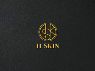 H-SKIN