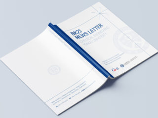 연세대학교 뉴스레터