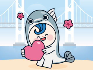 기장군정신건강복지센터