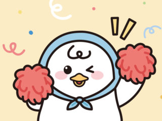 부산남구정신건강복지센터